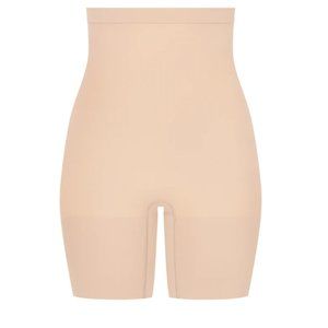 Spanx High-Waisted Shapewear, never worn